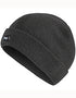Thinsulate Hat